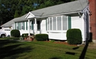 house for sale Belmont MA photo