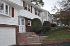 home for sale in Milton MA photo