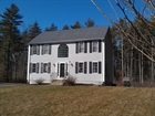 Middleboro MA real estate photo