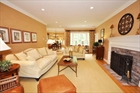 Concord MA real estate photo