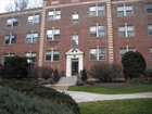 Brookline MA real estate