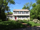 home for sale Hingham MA photo