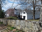 Hopkinton Massachusetts real estate photo