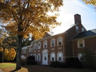 home for sale in Topsfield MA photo
