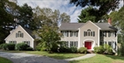 home for sale Concord MA photo