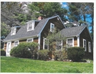 Stow Massachusetts real estate photo