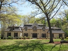 Andover Massachusetts real estate photo