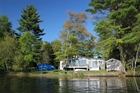 house for sale Stow MA photo