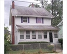 house for sale Springfield MA photo