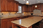 Georgetown Massachusetts real estate photo