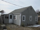 house for sale Dennis MA photo