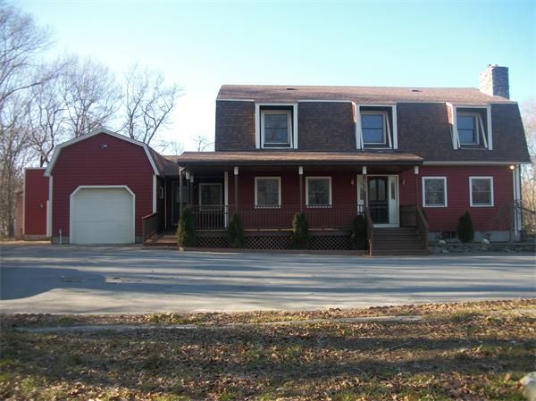 1560 Somerset Ave.