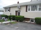 Everett Massachusetts real estate photo