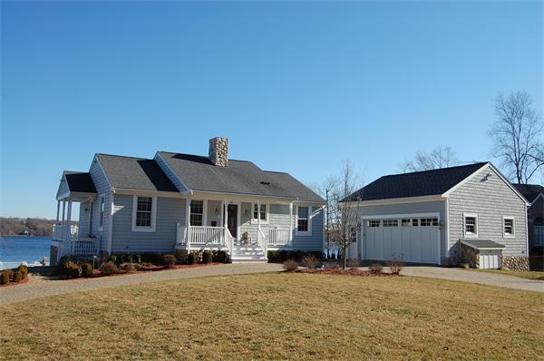36 Flores Way