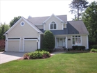 house for sale North Andover MA photo