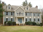 home for sale Andover MA photo
