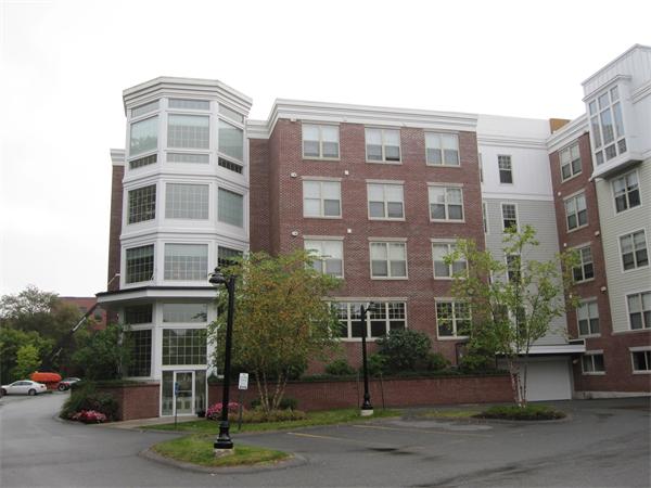 248 Albion St.