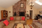home for sale in Hingham MA photo