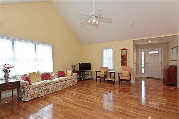 15 Sandy Circle