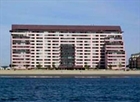 Revere MA real estate