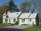Westborough MA real estate photo