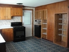house for sale Hudson MA photo