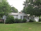 home for sale Westwood MA photo