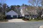 home for sale Dennis MA photo