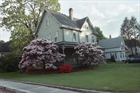house for sale Franklin MA photo