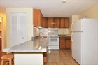 Everett Mass condo for sale photo