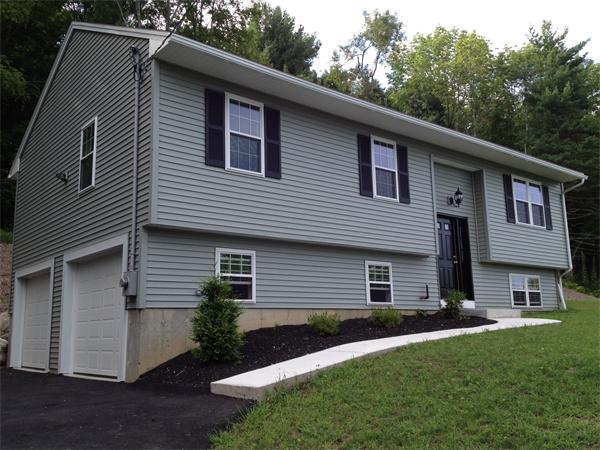 28 Jolicoeur Ave