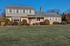home for sale in Southborough MA photo