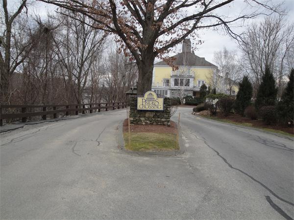 1 Riverview Blvd