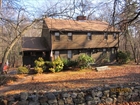 house for sale North Andover MA photo