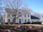 Franklin MA real estate photo