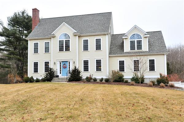 127 MOUNT HOPE STREET