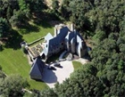 Cohasset MA real estate photo