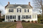 home for sale Arlington MA photo