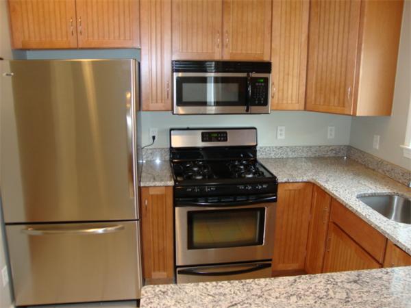  Lowell MA Open Houses | Open Homes | CPC Open Houses, OH Sun. 2/26 1:30-3:00PM. Built in 2007! Lovely Back Bay Style Townhouse Feature