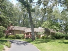 house for sale Longmeadow MA photo
