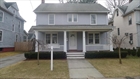 home for sale Springfield MA photo