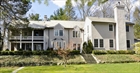 Belmont Massachusetts real estate photo