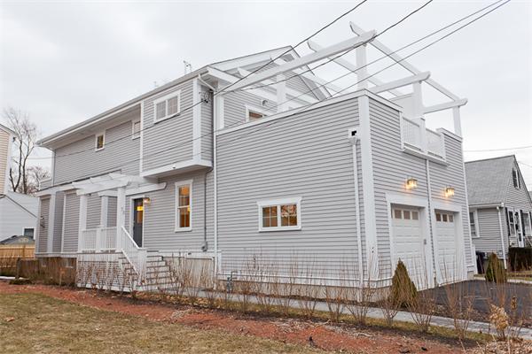  Cambridge MA Open Houses | Open Homes | CPC Open Houses, NEW CONSTRUCTION- Impressive single family with high end finishes, open floor pl