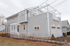 home for sale in Cambridge MA photo
