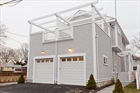 home for sale in Cambridge MA photo
