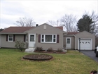 home for sale in Springfield MA photo