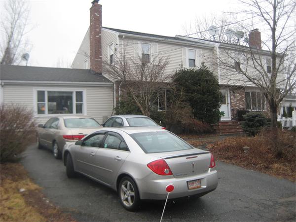 31 Wiggin Ave