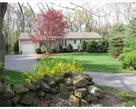 home for sale in North Andover MA photo