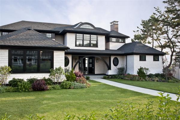21 Rockyledge Road