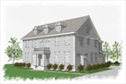 Wellesley MA real estate photo